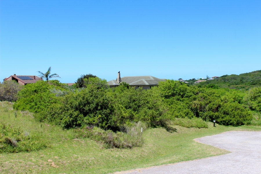 0 Bedroom Property for Sale in Forest Downs Eastern Cape